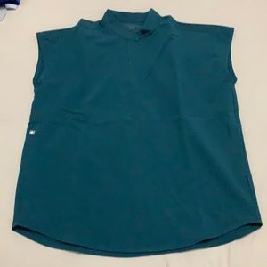 Figs Rafaella Top XXS